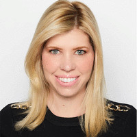 Stacy Minero