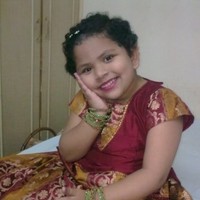 savitha deepak