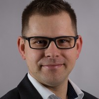 Frank Schelhas