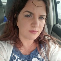 Melissa Greve