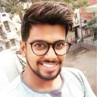 Rohit Kumar