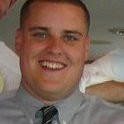 Jeff Kodys,Mba