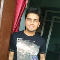 Siva Teja