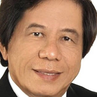 Michael Leong Leong