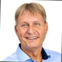 Peter Sparwath
