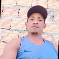 Gilson Furtado