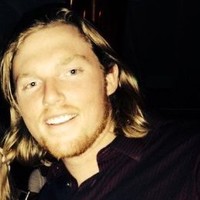 Lucas Kahl