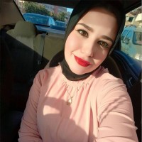 mirna wael