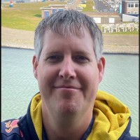 Erik Nagel