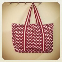 Ranchan Bag