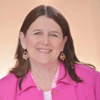 Margaret Gavlik, CFA, CRCP