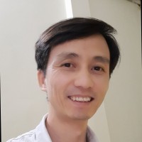 Nguyen Van Hieu