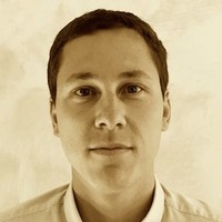 Matthieu Legrand