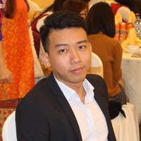 Quan Lai