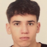 Manil Lahlali