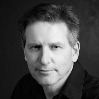 Rick Mischke