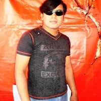 Muhammad Tariq
