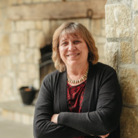 Karen Derlatka MBA,CSS