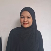 Ghina Hanifah