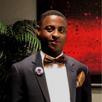 Eli Niyihankuye