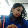 Meghana HR