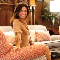 Lucía Esquerdo Forcada