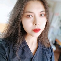 Anna Gao
