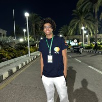 Mostafa Mokhtar