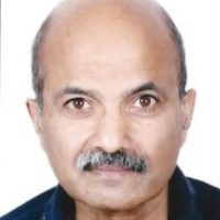 Rajeev Gupta