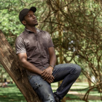 Joseph Kanyari