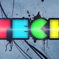 Tech today