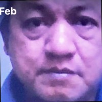 Demosthenes Varona