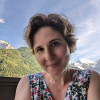 Blandine Bonnet