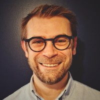 Michael Bonardelle
