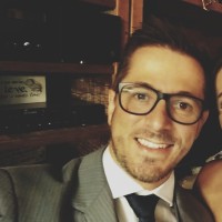 Luiz Felipe Vendruscolo