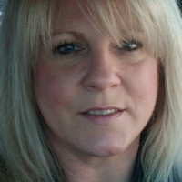 Tracy Carey