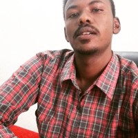 محمد علي