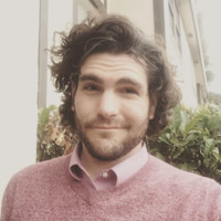Thomas Picarella