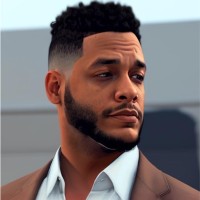 Darius Lawrence