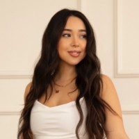 Marla Xitlally Cuevas