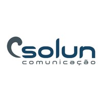 Solun Comunicação