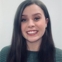 Sarah Archual