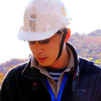 韩永军