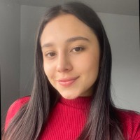 Sofía Molina Sandoval