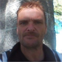 Robert Shipe