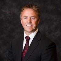 Jason Helm, P.E.