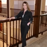 Maria D.