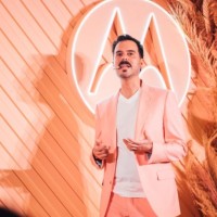 Gerardo De la Concha