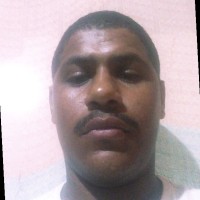 João Vitor Da Silva Vitor