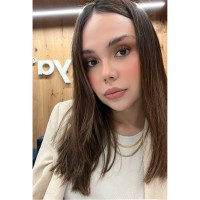 Karla Contreras Torres